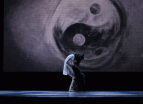 13. Balance (FS2022) 13.jpg